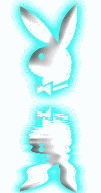Tp bo!!!!!!!!!!